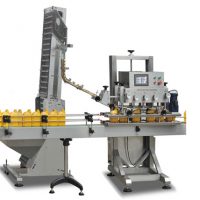 دستگاه چرخش 6 چرخ (1)