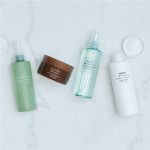 دستگاه پر کردن خودکار مراقبت از پوست