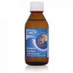 دستگاه دربندی اتوماتیک شربت سرفه خودکار