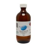 دستگاه کف پوش پر کننده الکل شیشه ای