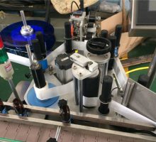 سر برچسب طراحی عالی