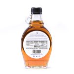 Maple Syrup Filling Machine دستگاه پر کردن شربت افرا