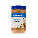 Peanut Butter Filling Machine دستگاه پر کننده کره بادام زمینی