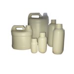 دستگاه پر کننده آفت کش ها