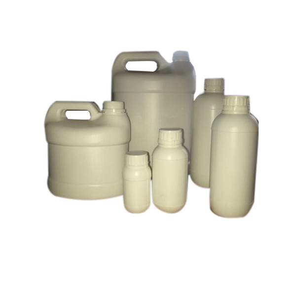 بطری سموم دفع آفات