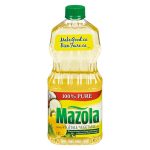 دستگاه پر کننده روغن نباتی