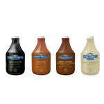 دستگاه پرکن شکلات