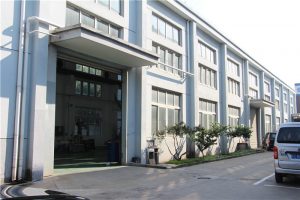 show3 کارخانه