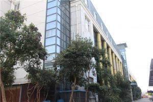 کارخانه show4