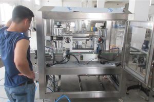 show9 کارخانه