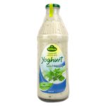 دستگاه پرکن سالاد